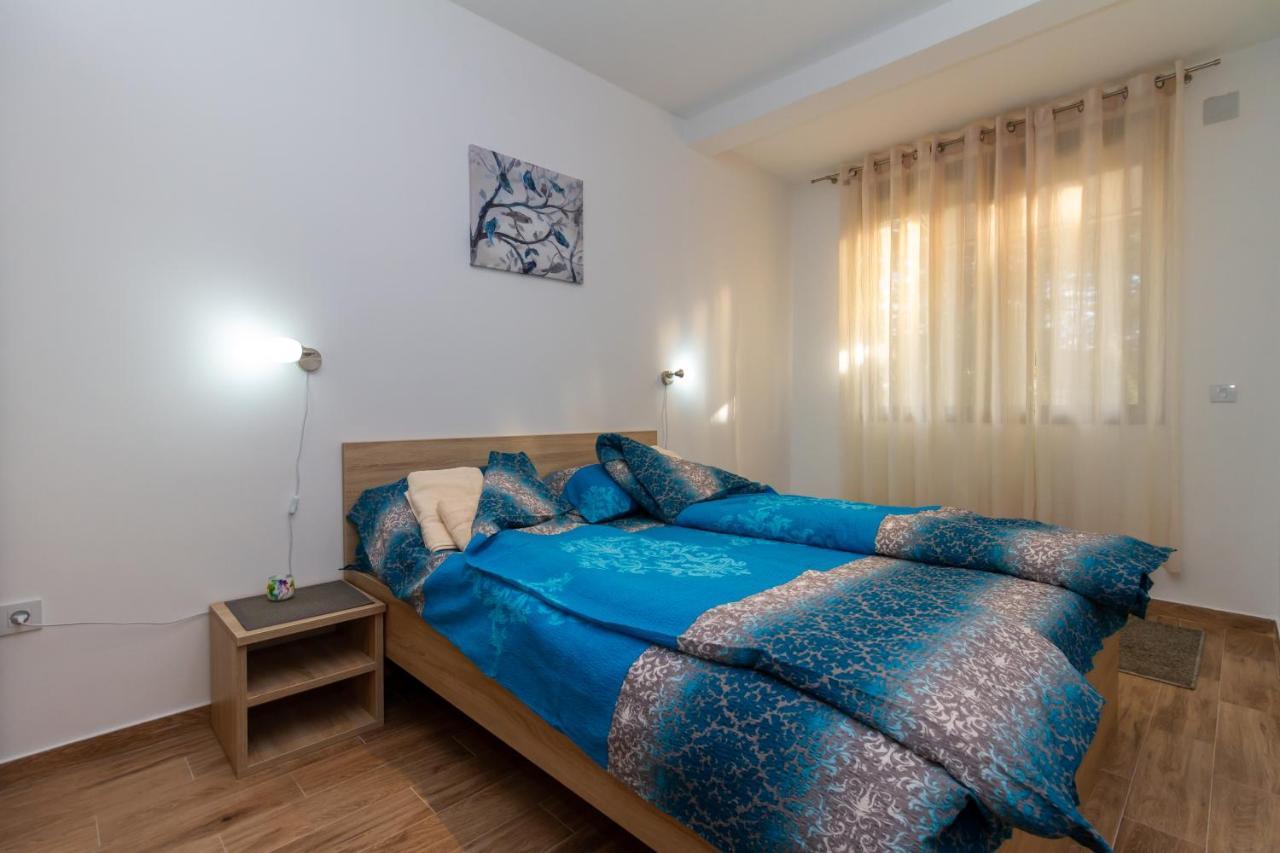 Binis Apartamento Zlatibor Exterior foto